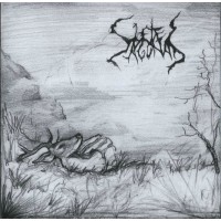 SIETE LAGUNAS - I & II  CD